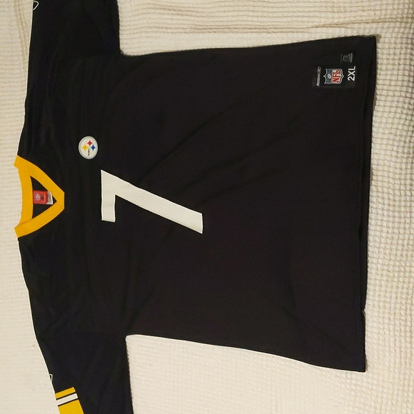 SOLD - Picture 2 of 6